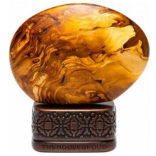 Crop 2018-د هاوس آف عود کراپ 2018