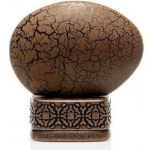 Crop 2019-هاوس آف عود کروپ 2019 (کراپ 2019)