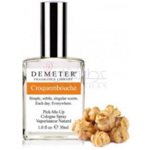 Croquembouche-دیمتر فرگرنس کروکمبوش