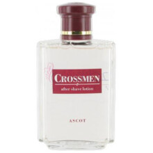Crossmen Ascot-کوتی کراسمن اسکات