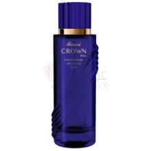 Crown Bleu-رساسی (رصاصی) کراون بلو