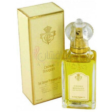 Crown Bouquet-د کراون پرفیومری کو کراون بوکت