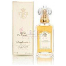 Crown ESS Bouquet-د کراون پرفیومری کو کراون ای اس اس بوکت