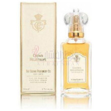 Crown Heliotrope-د کراون پرفیومری کو کراون هلیتروپ