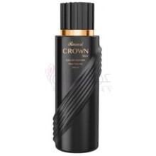 Crown Noir-رساسی (رصاصی) کراون نویر