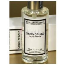 Crown of Gold-انگلیا پرفیومری کراون اف گلد