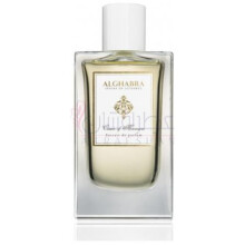 Crown of Marmara-الغبرا پارفومز کراون اف مرمارا