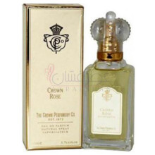Crown Rose-د کراون پرفیومری کو کراون رز