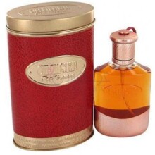 Cruiser for Women-وومن