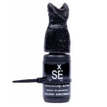 cruising-area-فیلیپو سورچینلی کرویزینگ اریا