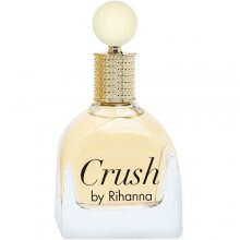 Crush-ریحانا کراش