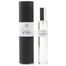 Crushed Fig Leaf-سی بی ای هیت پرفیوم کراشد فیگ لیف