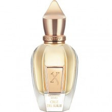 Cruz del Sur II-زرجوف کروز دل سور 2