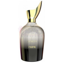 Crystal-ازالیا پارفومز کریستال