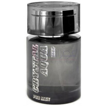 Crystal Aqua For Men Deep-پارفومز جنتی کریستال اکوا فور من دیپ