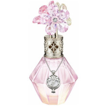 Crystal Bloom Beloved Charm-جیل استوارت کریستال بلوم بیلاود چرم