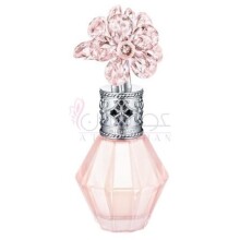 Crystal Bloom Blessed Love-جیل استوارت کریستال بلوم بلسد لاو
