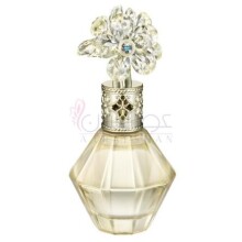 Crystal Bloom Eternal Dazzle-جیل استوارت کریستال بلوم اترنال دزل