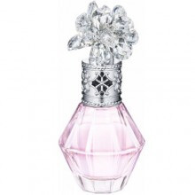 Crystal Bloom Hair Mist-جیل استوارت کریستال بلوم هیر میست