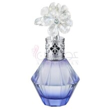 Crystal Bloom Moonlight Magic-جیل استوارت کریستال بلوم مون‌لایت مجیک
