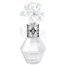 Crystal Bloom Snow-جیل استوارت کریستال بلوم اسنو
