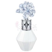 Crystal Bloom Something Pure Blue 2019-جیل استوارت کریستال بلوم سامتینگ پیور بلو ۲۰۱۹