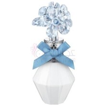 Crystal Bloom Something Pure Blue 2020-جیل استوارت کریستال بلوم سامتینگ پیور بلو ۲۰۲۰