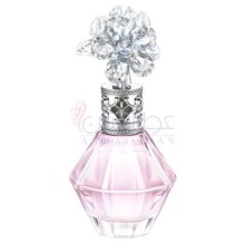Crystal Bloom-جیل استوارت کریستال بلوم
