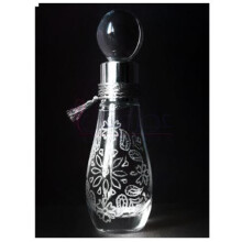 Crystal Dew Хрустальные Росы-لادنیکا کریستال دو