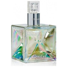 Crystal Essence-او بوتیکاریو کریستال اسنس