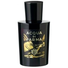 Crystal Incense-آکوا دی پارما کریستال اینسنس