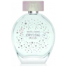 Crystal Kiss-ویکتوریا سیکرت کریستال کیس