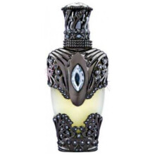 Crystal Oud-ال رحاب کریستال عود