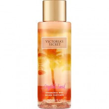 Crystal Sand-ویکتوریا سیکرت کریستال سند