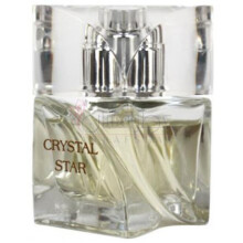 Crystal Star-نوول ایتویل کریستال استار