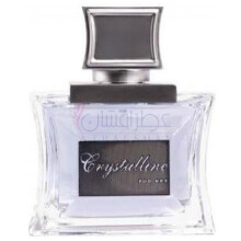 Crystalline for Men-ال رحاب کریستالین فور من