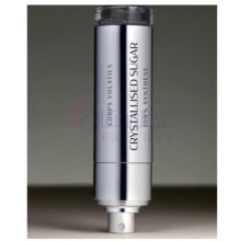 Crystallised Sugar-کورپ وولاتیل کریستالیسد شوگر