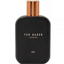 ted baker aramis