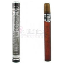 Cuba City Hollywood for Men-کوبا پاریس کوبا سیتی هالیوود فور من