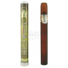 Cuba City Hollywood for Women-کوبا پاریس کوبا سیتی هالیوود فور وومن