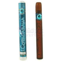 Cuba Copacabana for Men-کوبا پاریس کوبا کوپاکابانا