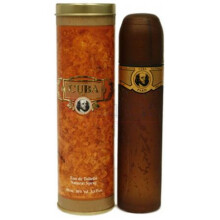 Cuba Gold-کوبا پاریس کوبا گلد