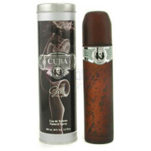 Cuba Grey-کوبا پاریس کوبا گری