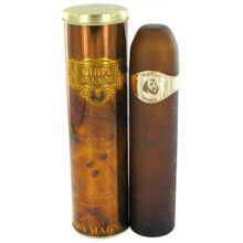 Cuba Magnum Gold-کوبا پاریس کوبا مگنوم گلد