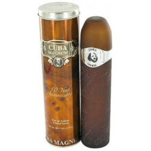 Cuba Magnum-کوبا پاریس کوبا مگنوم
