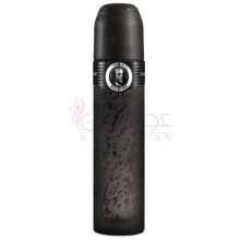 Cuba Milestone-کوبا پاریس کوبا میلستون