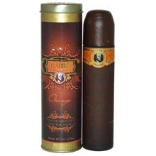 Cuba Orange-کوبا پاریس کوبا اورنج