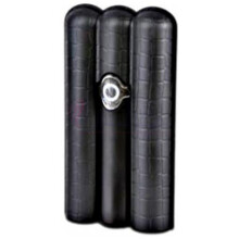 Cuba Prestige Black-کوبا پاریس کوبا پرسیژ بلک