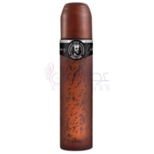 Cuba Signature-کوبا پاریس کوبا سیگنچر