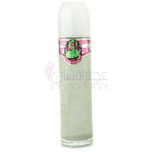 Cuba Strass Snake-کوبا پاریس کوبا استرس اسنیک